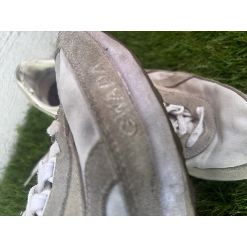 Reebok 2021Marie-José Pérec x Reebok Aztec OG 'Gwada SZ 7.5 Men ( 8.5 Women)